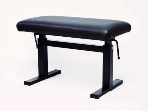 HIDRAU - スペイン製 高級手作りピアノ椅子専門店 イドラウ-